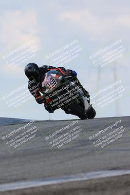 media/Apr-15-2024-Lets Ride (Mon) [[fff7f53741]]/A Group/Grapevine/